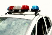 Policecar2