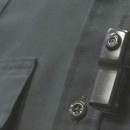 A-LAPD-lapel-camera-web