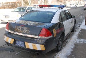 allegheny-county-police-car