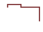 PRI website logo