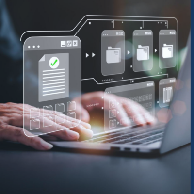 Retencion background