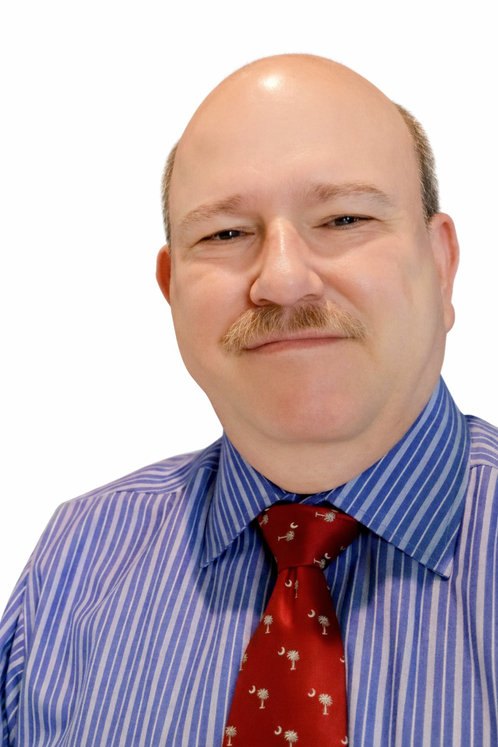 Kevin Marsee